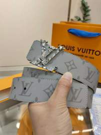 Picture of Louis Vuitton Belts _SKUfw192821859fw